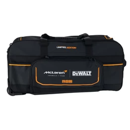 DeWalt × McLaren 28"-os Szerszámos táska kerekekkel (DWST83522-9)