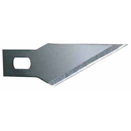 Stanley dekor penge 5db (0-11-411) Stanley dekor penge 5db (0-11-411)