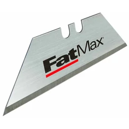 Stanley FatMax trapézpenge 5db (0-11-700) Stanley FatMax trapézpenge 5db (0-11-700)