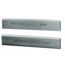 Stanley Gyalukés 50mm (0-12-378)