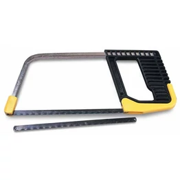 Stanley Junior fűrész 150mm (0-15-218) Stanley Junior fűrész 150mm (0-15-218)