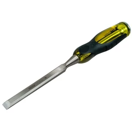 Stanley FatMax üthető véső 10mm (0-16-253) Stanley FatMax üthető véső 10mm (0-16-253)