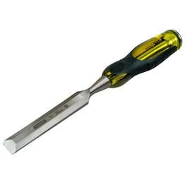 Stanley FatMax üthető véső 22mm (0-16-260)