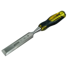 Stanley FatMax üthető véső 32mm (0-16-263)