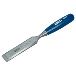Stanley favéső 6mm (0-16-535) Stanley favéső 6mm (0-16-535)