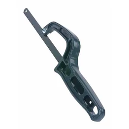 Stanley Fémfűrész mini (0-20-807)