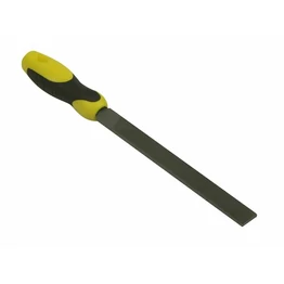 Stanley Fémreszelő lapos, finom 200mm (0-22-499) Stanley Fémreszelő lapos, finom 200mm (0-22-499)