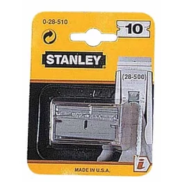Stanley Pót penge üvegkaparóhoz (0-28-510) Stanley Pót penge üvegkaparóhoz (0-28-510)