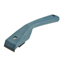 Stanley Festékkaparó (0-28-617)