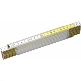 Stanley Famérce 2 méteres (0-35-458) Stanley Famérce 2 méteres (0-35-458)