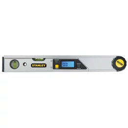 Stanley Digitális Szögmérő 49cm (0-42-087)