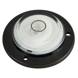 Stanley Felület vízmérték 25mm (0-42-127)