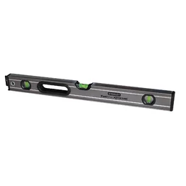 Stanley FatMax vízmérték  40cm (0-43-616)