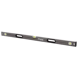 Stanley FatMax mágneses vízmérték 120cm (0-43-649)