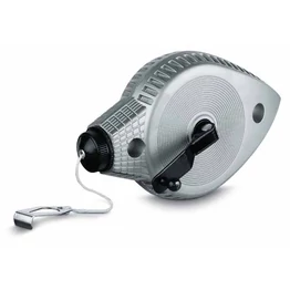 Stanley Fém kicsapózsinór 30méter (0-47-100) Stanley Fém kicsapózsinór 30méter (0-47-100)