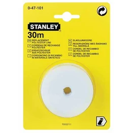 Stanley Tartalék zsinór (0-47-101)