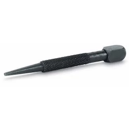 Stanley Kiütőszerszám 0,8*120 mm (0-58-111)