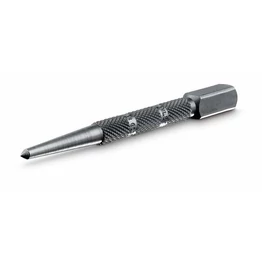Stanley Pontozó 3,2mm (0-58-120)