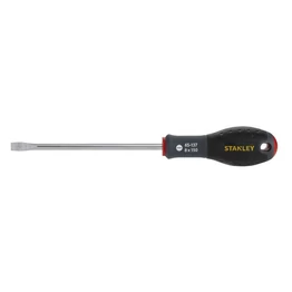 Stanley FatMax csavarhúzó lapos  8 x 150mm (0-65-137)