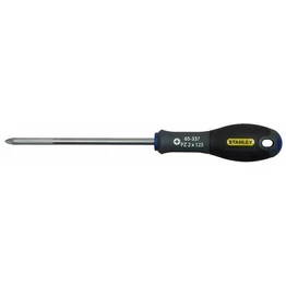 Stanley FatMax csavarhúzó Pz1 x 250mm (0-65-336)