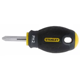 Stanley FatMax csavarhúzó Ph1 x  30mm (0-65-406)
