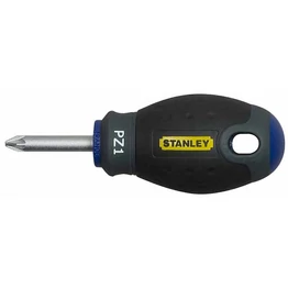 Stanley FatMax csavarhúzó Pz2 x  30mm (0-65-409)