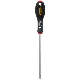 Stanley FatMax csavarhúzó lapos  5,5 x 150mm (0-65-483)
