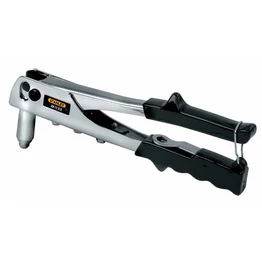 Stanley Popszegecs fogó MR55 (0-69-804) Stanley Popszegecs fogó MR55 (0-69-804)