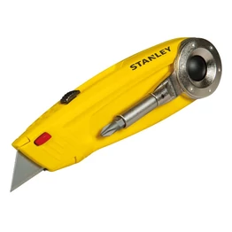 Stanley 4:1 Multiszerszám (0-71-699) Stanley 4:1 Multiszerszám (0-71-699)