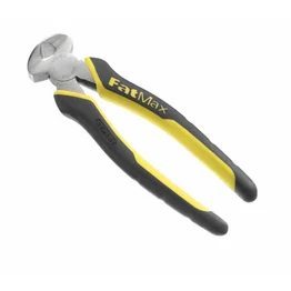 Stanley FatMax homlokcsípő fogó 165mm (0-89-875)