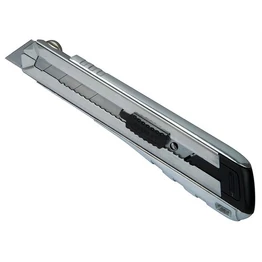 Stanley FatMax Fémházas kés 25mm (0-10-820) Stanley FatMax Fémházas kés 25mm (0-10-820)