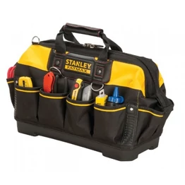 Stanley FatMax szerszámos táska (1-93-950)