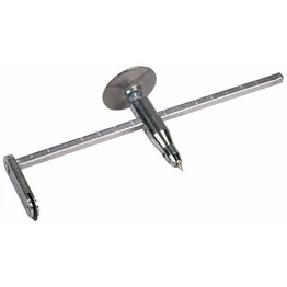 Stanley Körkivágó (STHT1-05878) Stanley Körkivágó (STHT1-05878)