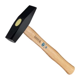 Stanley Faneylű kalapács 500g (1-51-175) Stanley Faneylű kalapács 500g (1-51-175)
