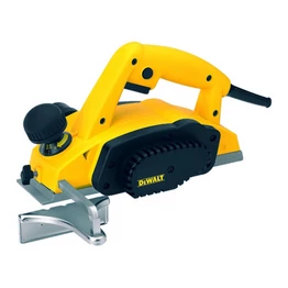 DeWalt Gyalu (DW680)