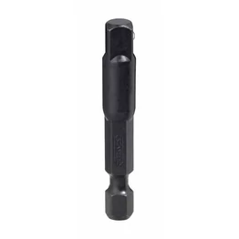 Stanley Dugókulcs adapter 1/4" 1db (1-13-649)