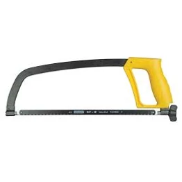 Stanley Fémfűrész (1-15-122)