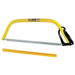 Stanley Keretes fűrész 530mm (1-15-379) Stanley Keretes fűrész 530mm (1-15-379)