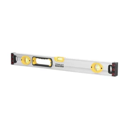 Stanley FatMax Vízmérték Mágneses 60cm (1-43-525)