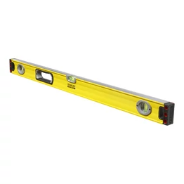 Stanley FatMax Vízmérték 90cm (1-43-536)