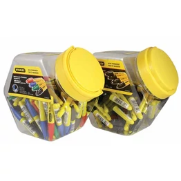 Stanley Jelölőfilc 1db (1-47-329)