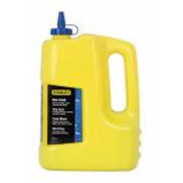 Stanley Porfesték 1130g kék (1-47-917) Stanley Porfesték 1130g kék (1-47-917)