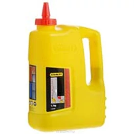 Stanley Porfesték 1000g piros (1-47-919)