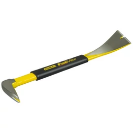Stanley FatMax szeghúzó 25cm (FMHT1-55009)