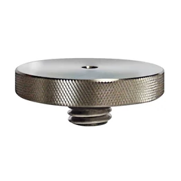 Stanley Adapter 1/4-5/8 (1-77-128) Stanley Adapter 1/4-5/8 (1-77-128)