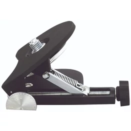 Stanley LGA1 Adapter Ferde Beállításhoz (1-77-168)