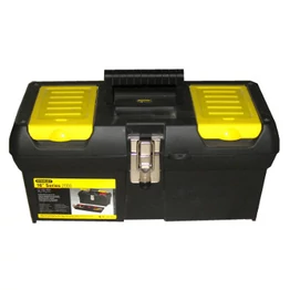 Stanley Szerszámláda 16" (1-92-065)