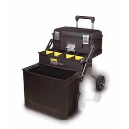 Stanley FatMax Rolling garázs (1-94-210) Stanley FatMax Rolling garázs (1-94-210)
