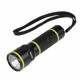 Stanley FatMax Led elemlámpa (1-95-152)