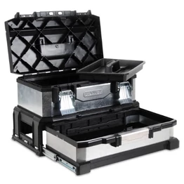 Stanley Szerszámosláda fiókkal 20" (1-95-830)